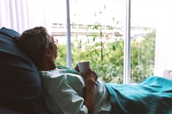 Providing End-of-Life Care – Reflections from a Victorian Pharmacist
